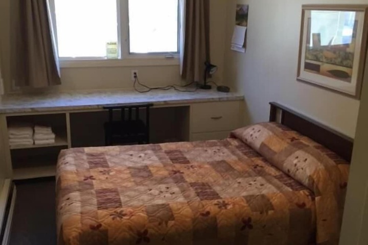 Room 13 of 19