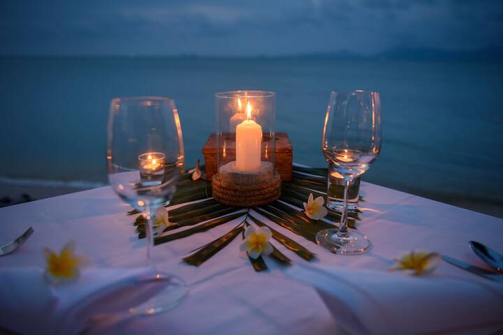 Dining 146 of 183