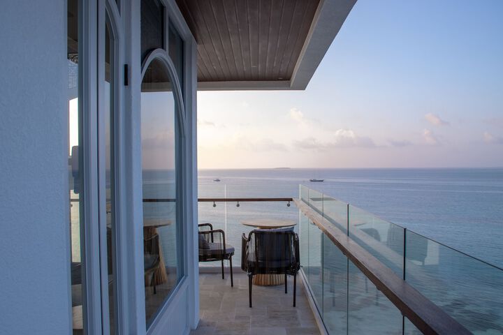 Terrace/Patio 56 of 175