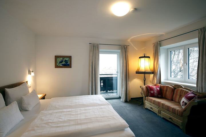 Room 13 of 41