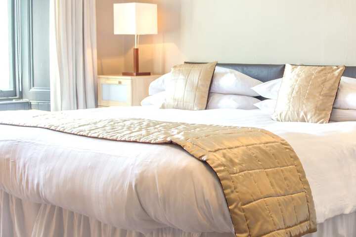 Room 4 of 29