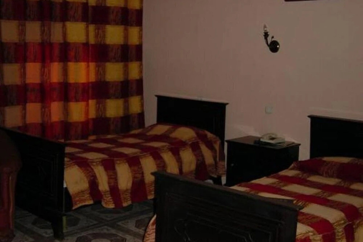 guest_rooms