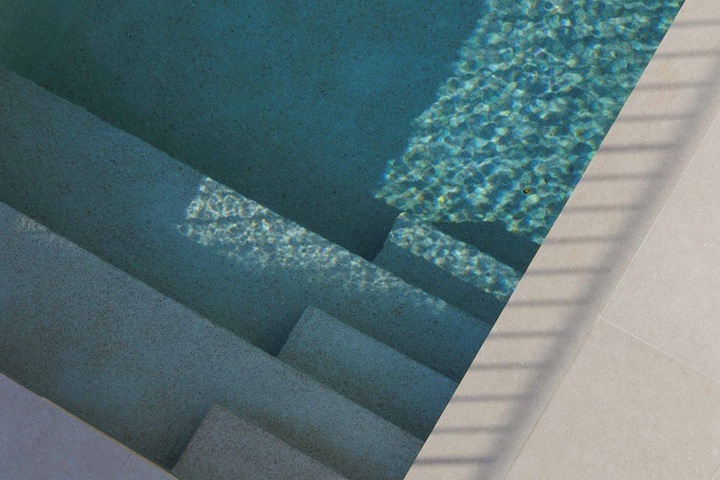 Pool 50 of 74