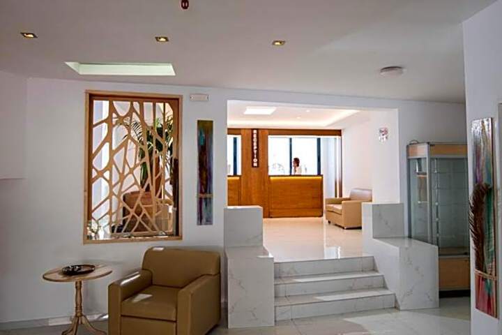 Photo 29