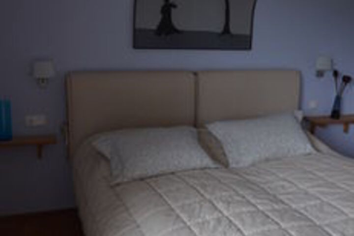 Room 19 of 59