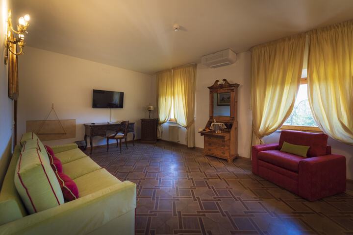 Room 60 of 140