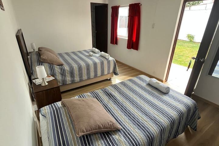 Room 75 of 178