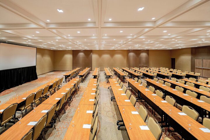 Meeting 194 of 256