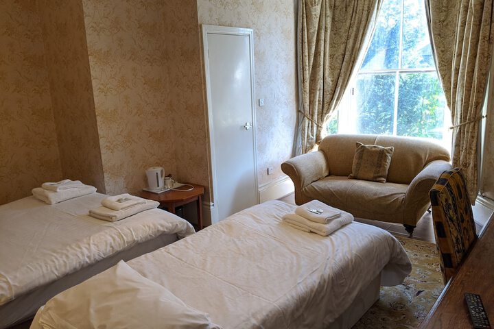 Room 21 of 69