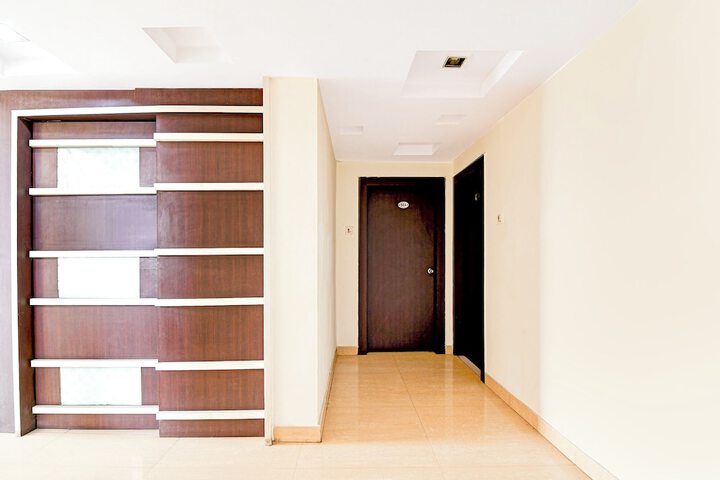 Hotel Interior 2 of 39
