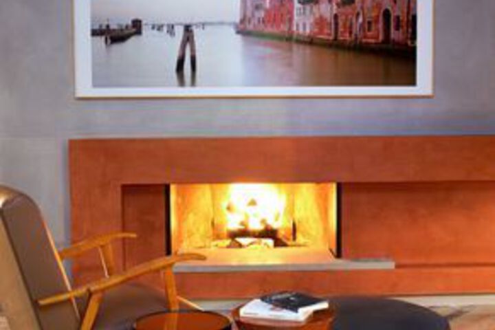 Hotel Interior 9 of 71