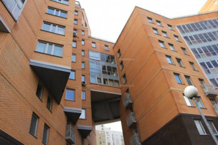 Hotel 18 of 92