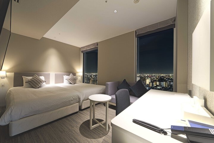 Room 15 of 46