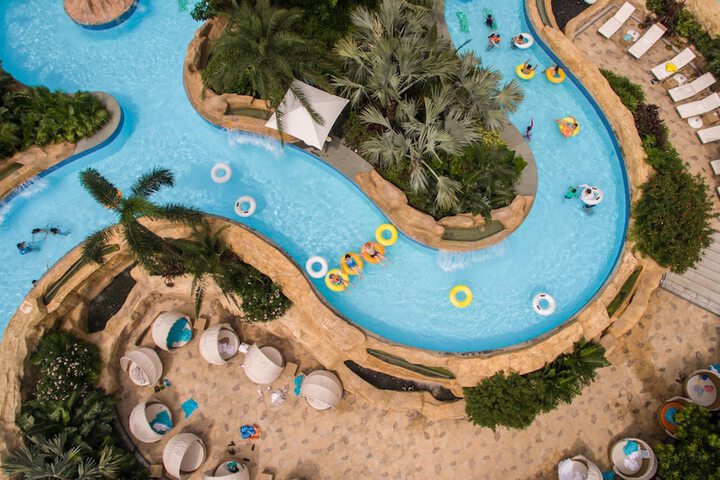 Pool 22 of 52