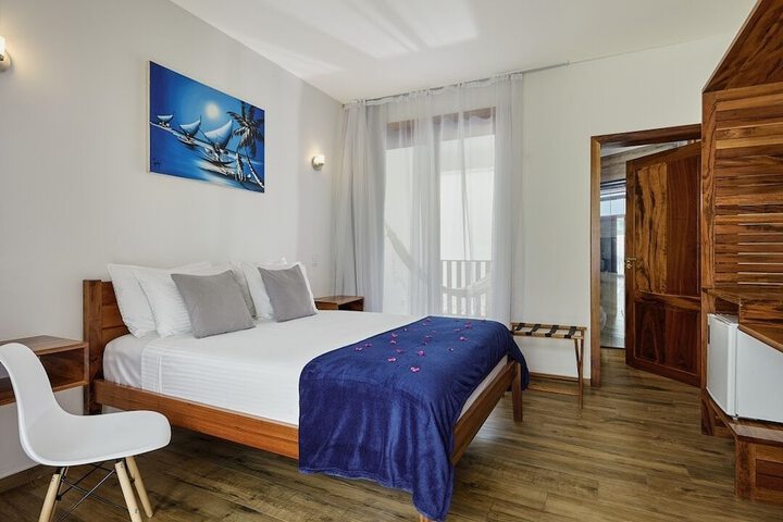 Room 3 of 14