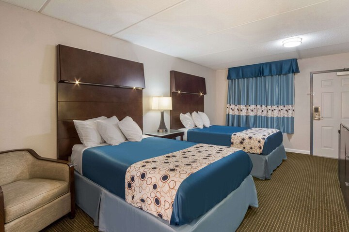 Room 31 of 60