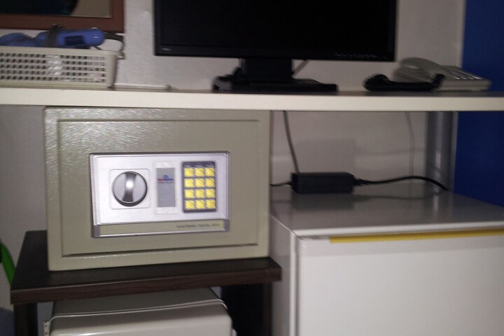 Photo 7