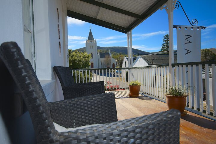 Terrace/Patio 18 of 46