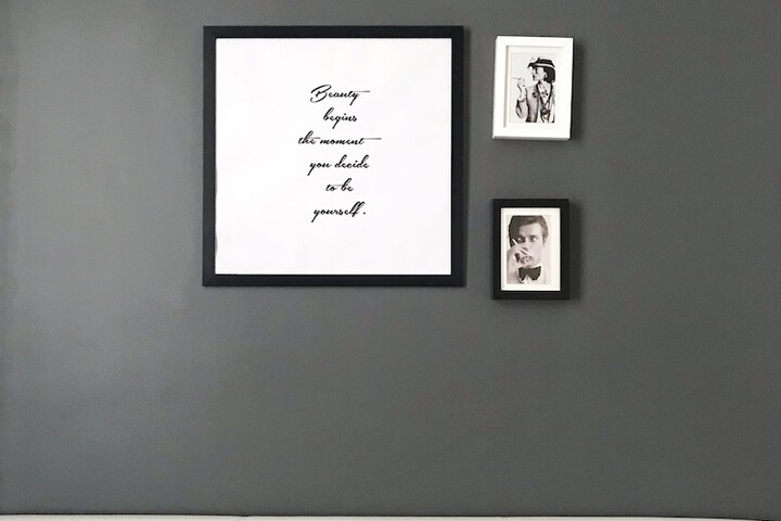 Room 3 of 37