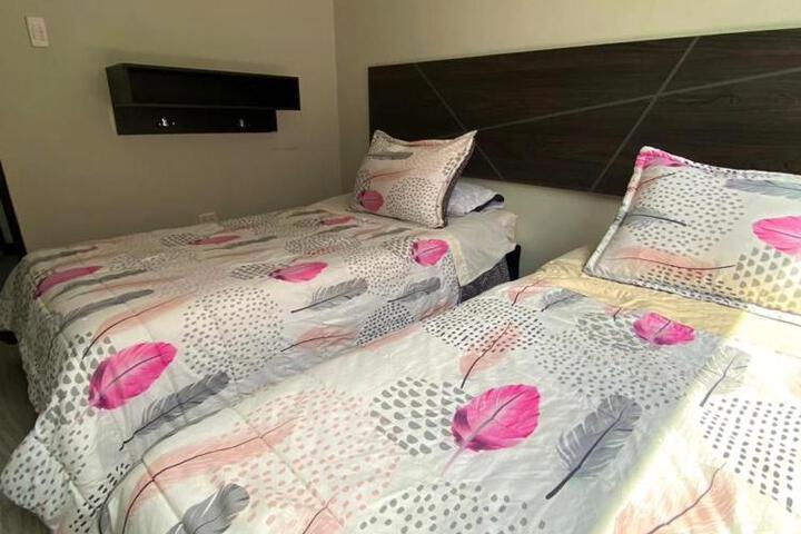 General 2 of 39