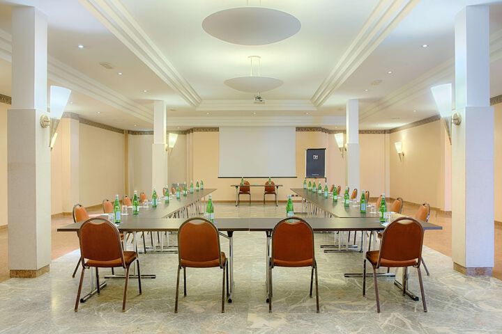 Meeting 53 of 59