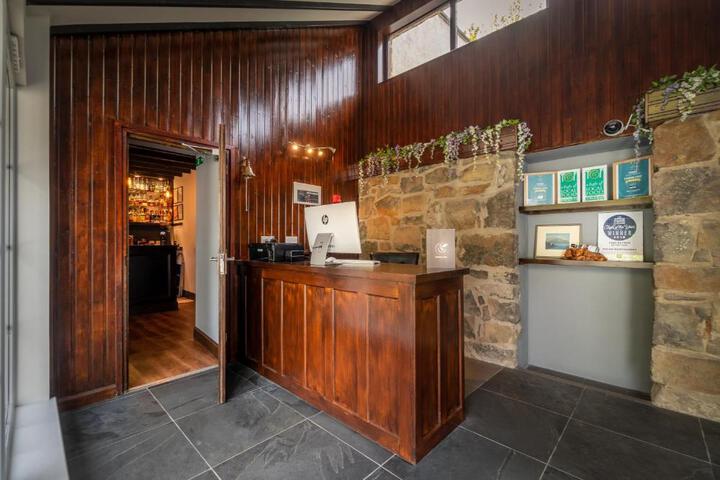 General 71 of 91