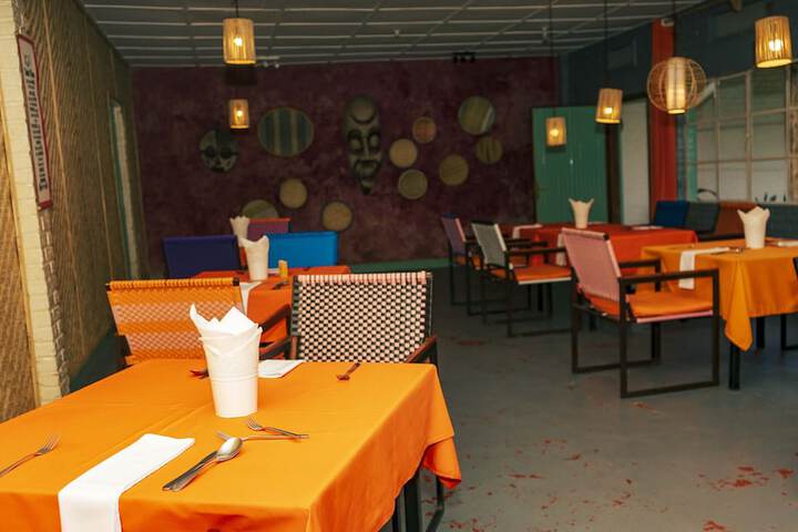 Dining 108 of 144
