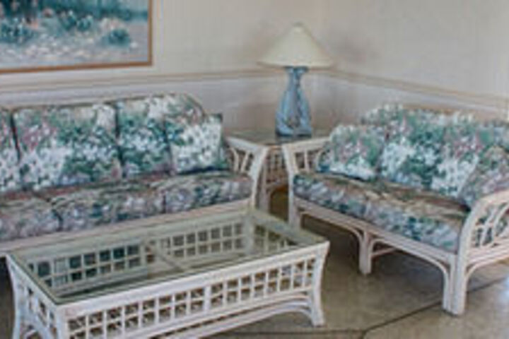 Hotel Interior 15 of 18