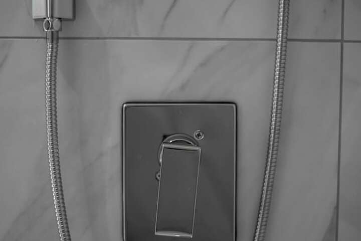 Room 125 of 197