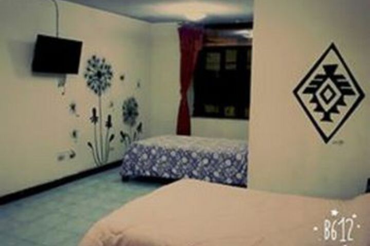 Room 15 of 22