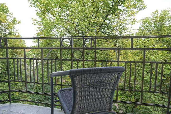 Terrace/Patio 33 of 55