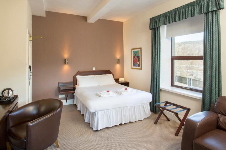 Room 15 of 31