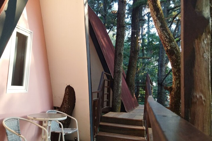 Terrace/Patio 43 of 59
