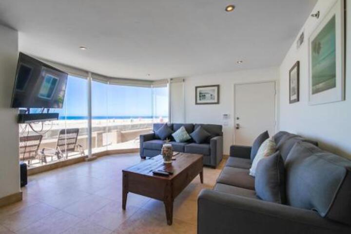 General 11 of 20