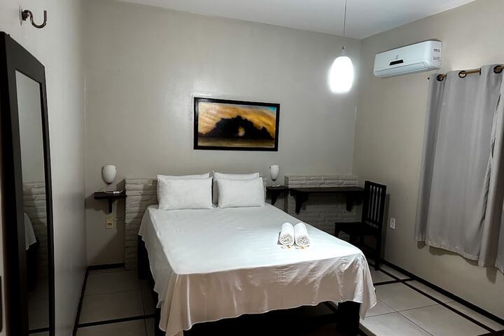Room 15 of 53