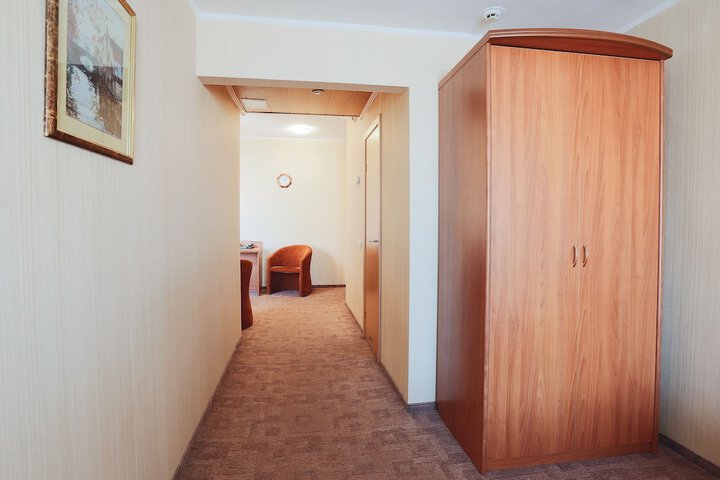 Room 58 of 88