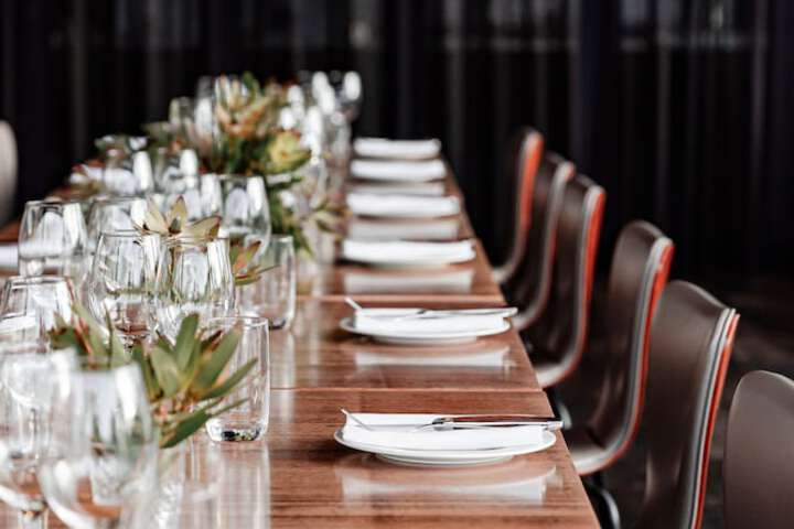 Dining 71 of 107
