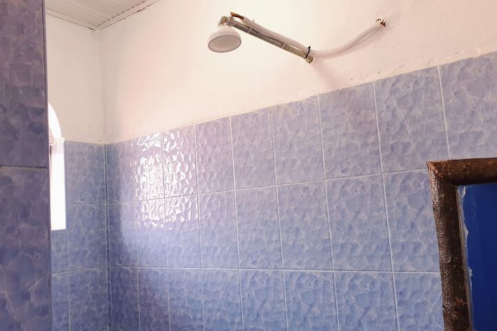 Room 40 of 53