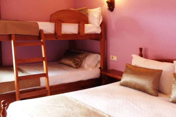 Room 16 of 58