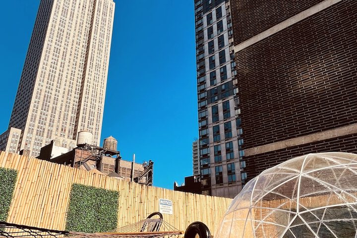 Terrace/Patio 186 of 236