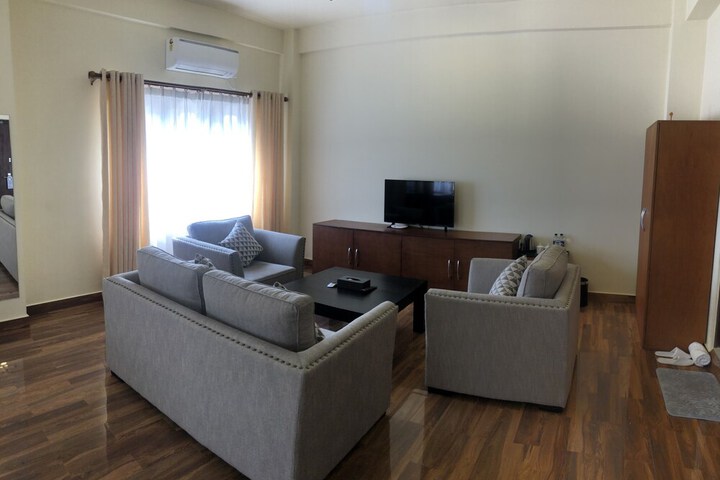 Room 15 of 24
