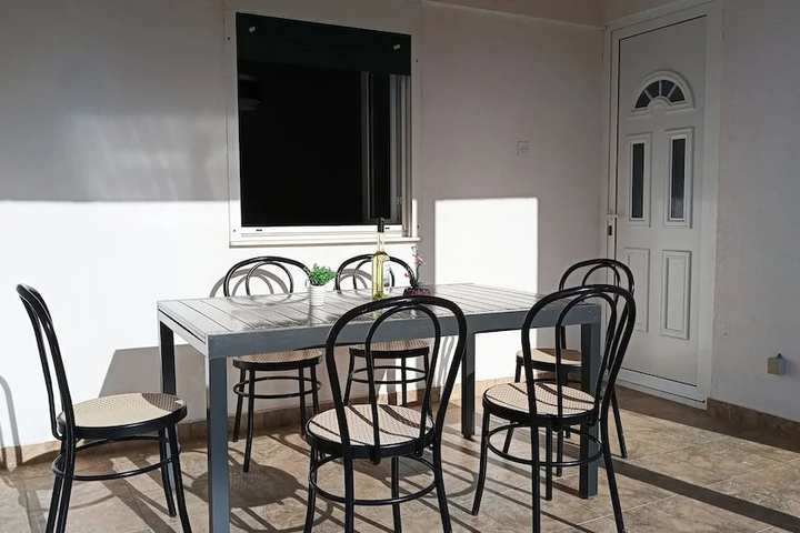 Terrace/Patio 7 of 25