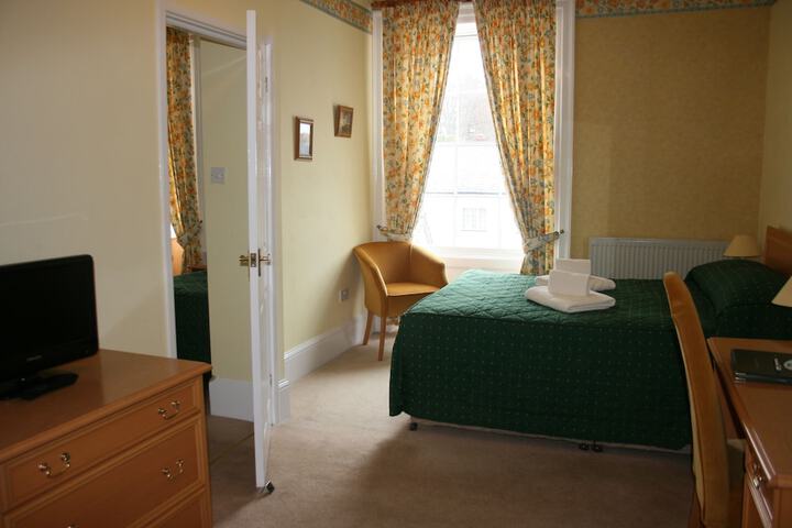 Room 31 of 62