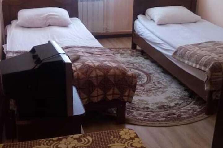 Room 26 of 43