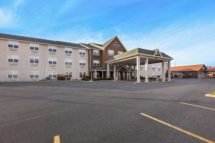 Hotel 70 of 72