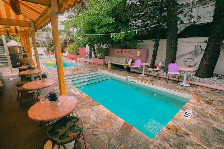 Pool 77 of 118
