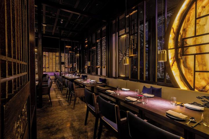 Dining 100 of 147