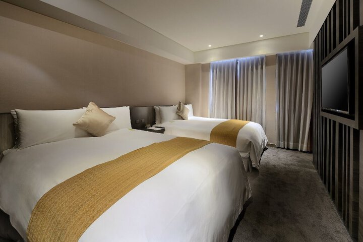 Room 29 of 58
