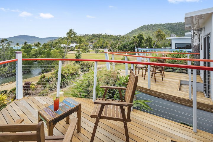 Terrace/Patio 39 of 45