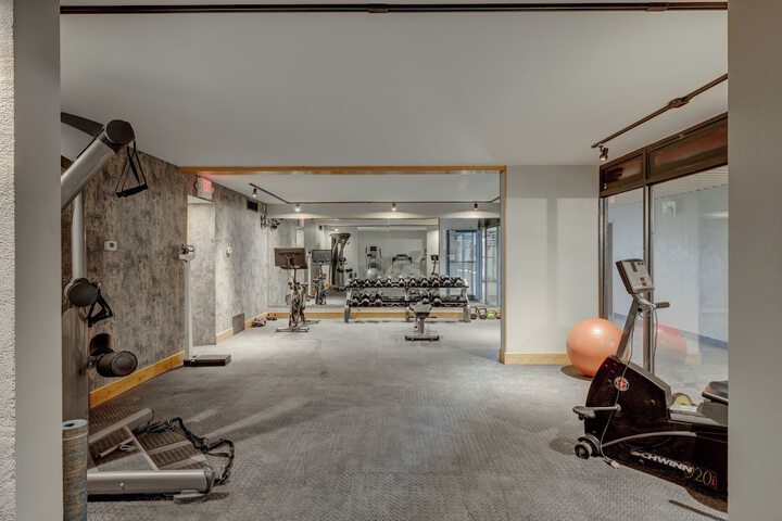 Health and Fitness 51 of 139